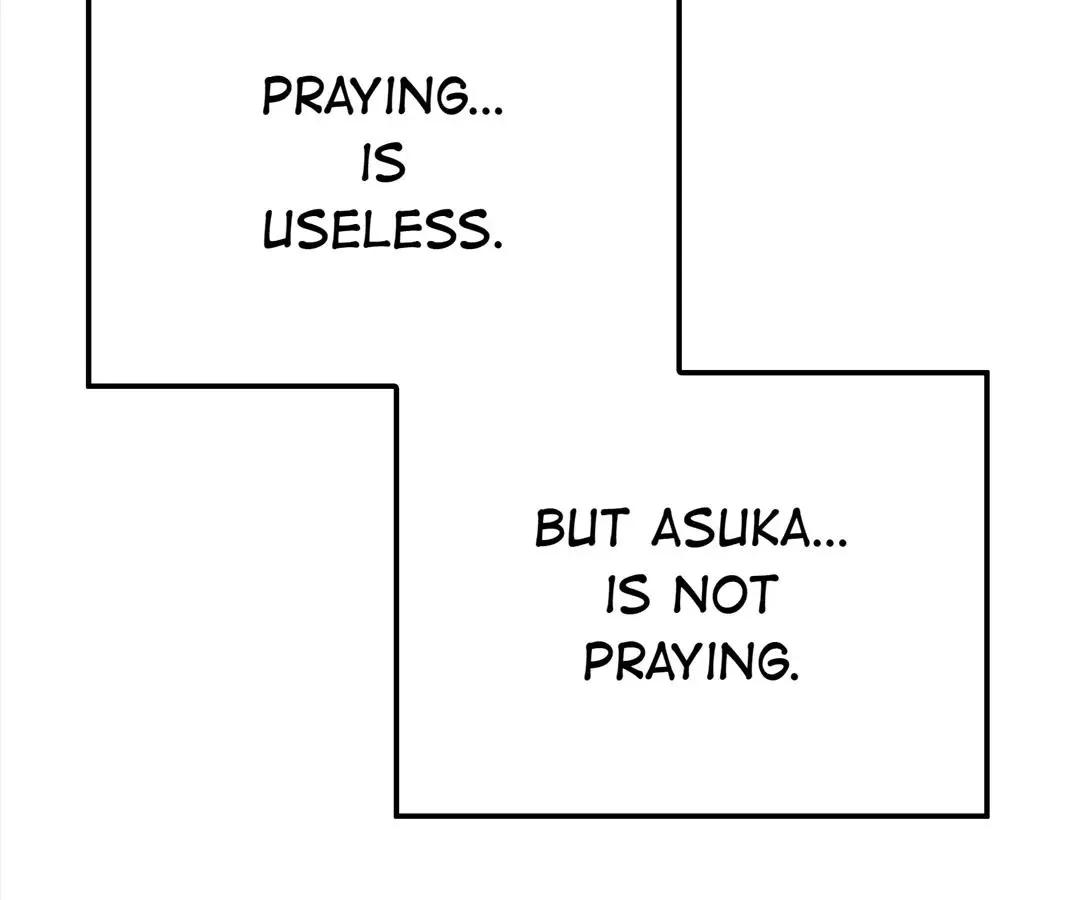 Read Might Through Death chapter 66 image 69 on Lezhin