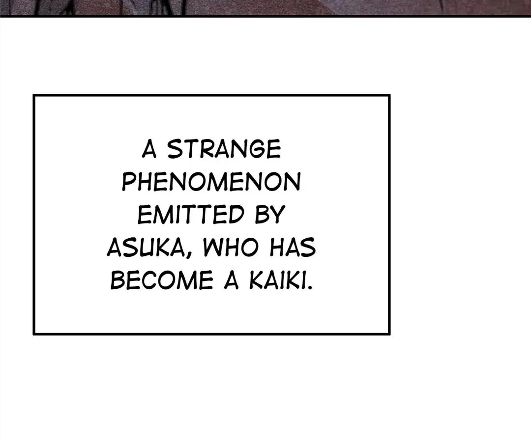 Read Might Through Death chapter 66 image 72 on Lezhin
