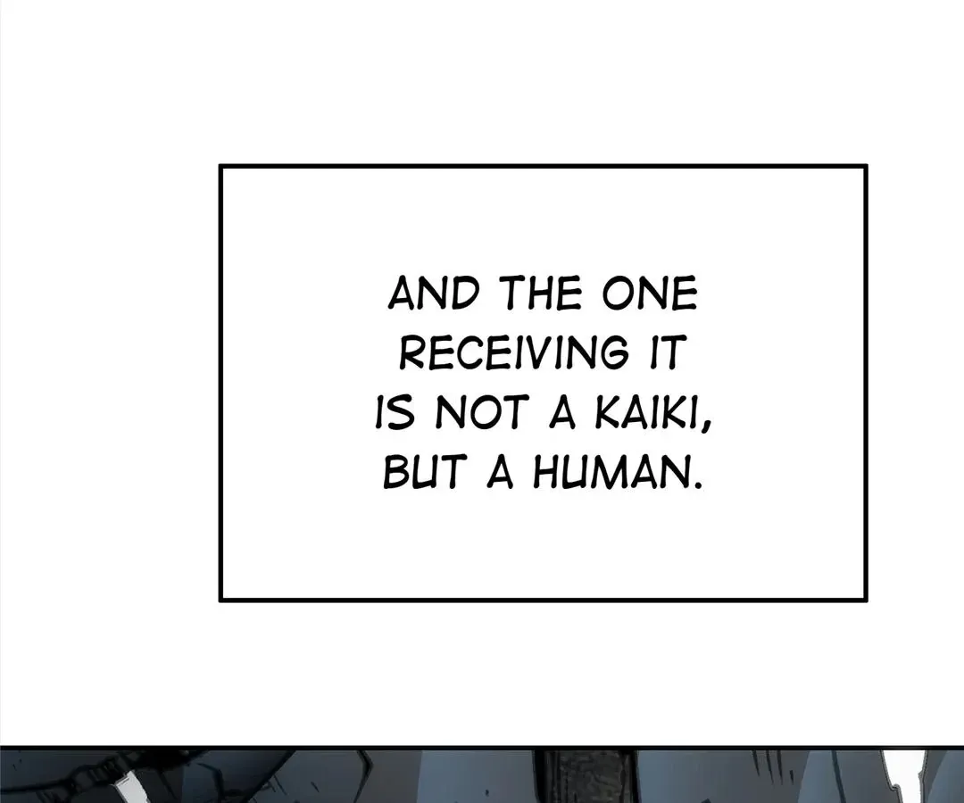 Read Might Through Death chapter 66 image 73 on Lezhin