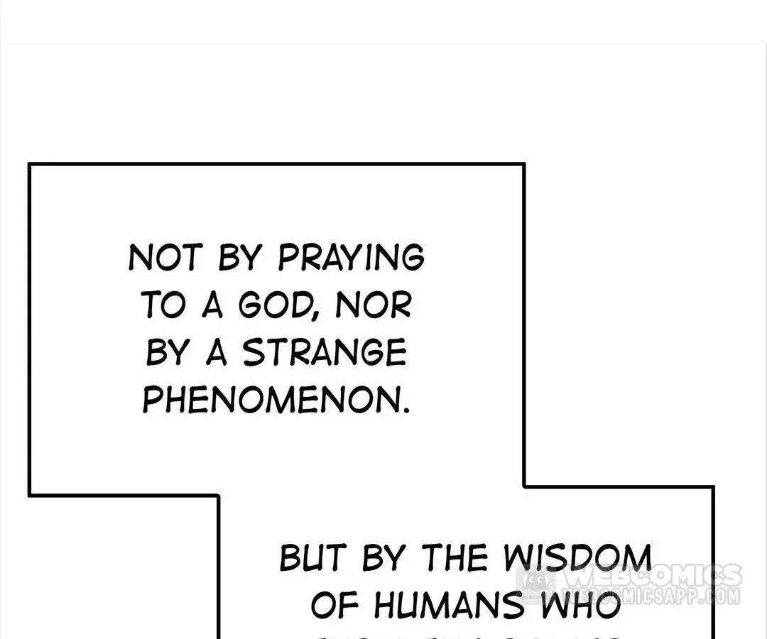 Read Might Through Death chapter 66 image 75 on Lezhin