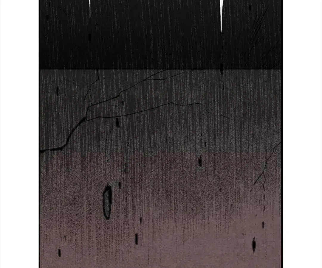 Read Might Through Death chapter 66 image 78 on Lezhin