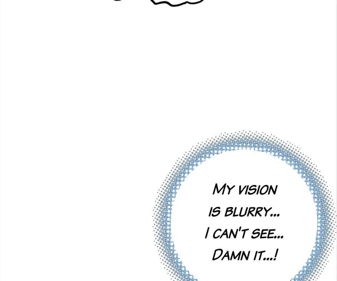 Read Might Through Death chapter 66 image 80 on Lezhin