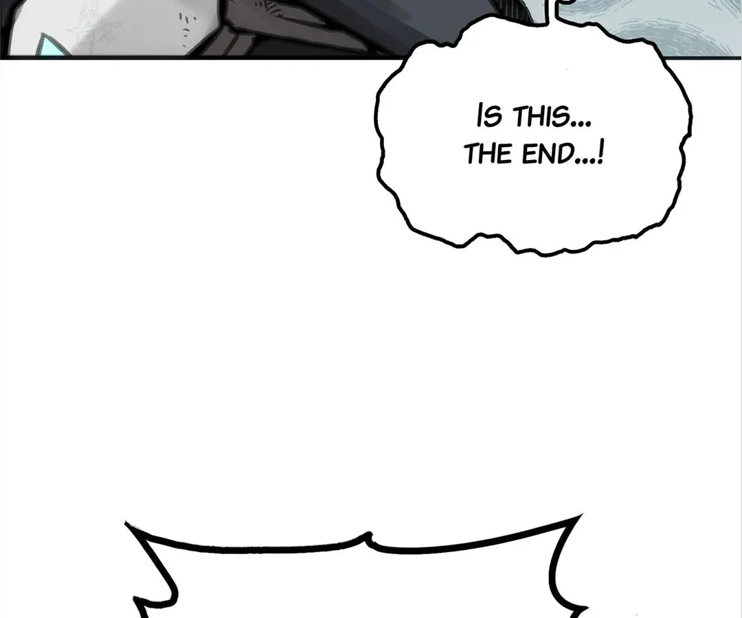 Read Might Through Death chapter 66 image 82 on Lezhin