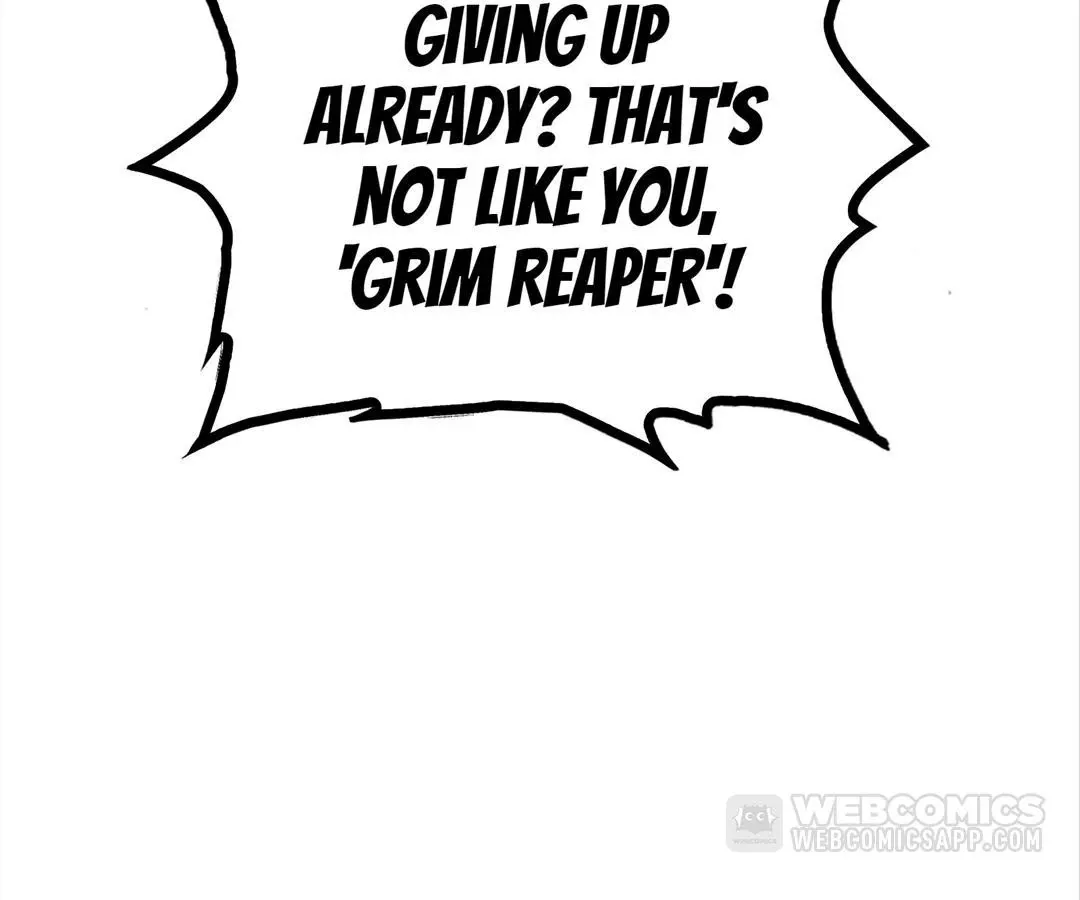 Read Might Through Death chapter 66 image 83 on Lezhin