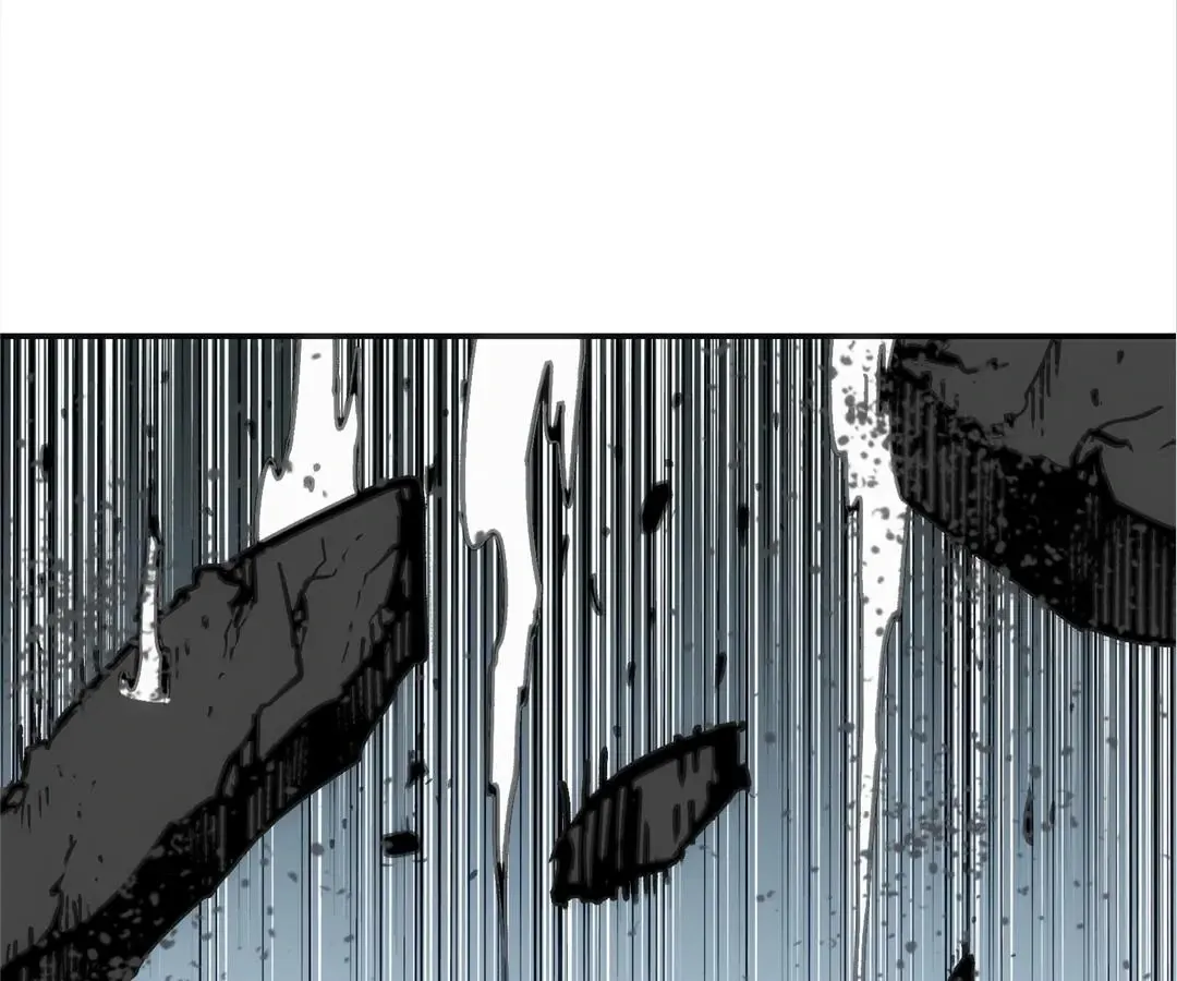 Read Might Through Death chapter 66 image 86 on Lezhin
