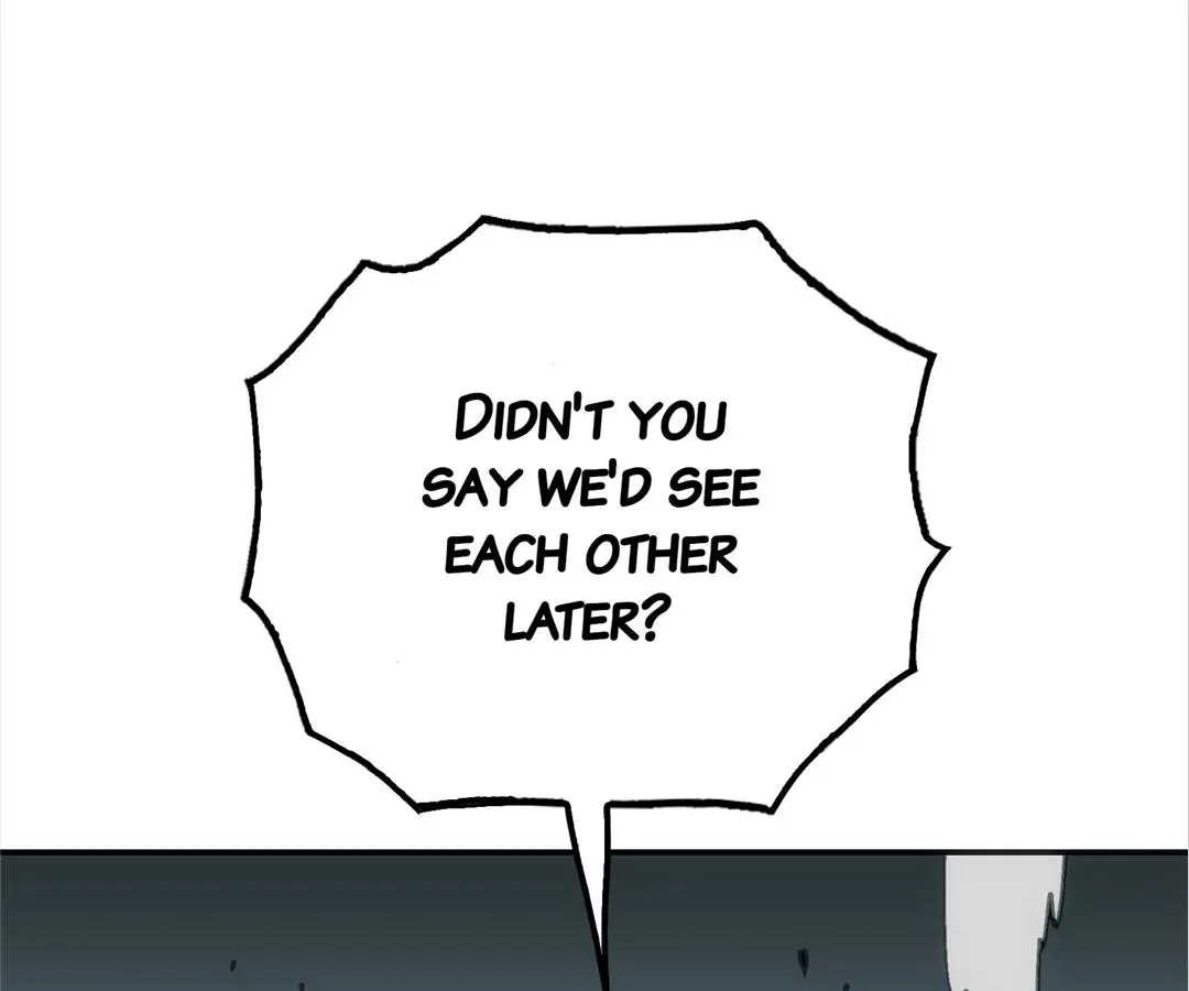 Read Might Through Death chapter 66 image 89 on Lezhin