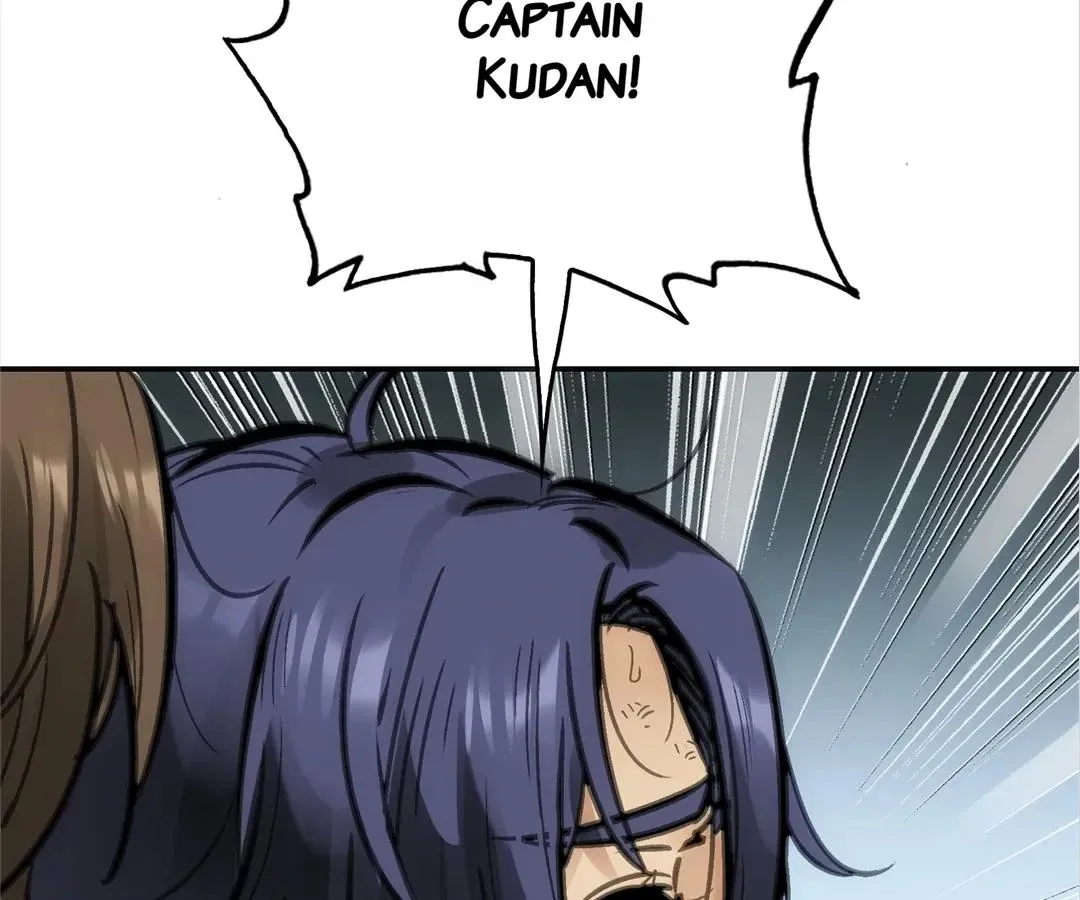 Read Might Through Death chapter 66 image 92 on Lezhin