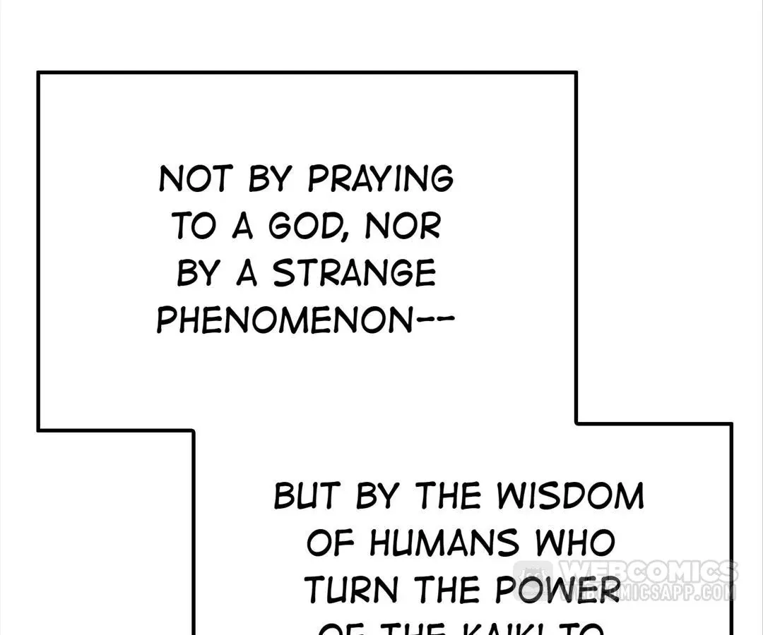 Read Might Through Death chapter 66 image 99 on Lezhin