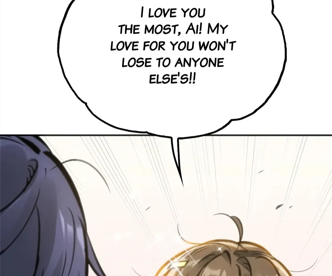 Read Might Through Death chapter 67 image 100 on Lezhin
