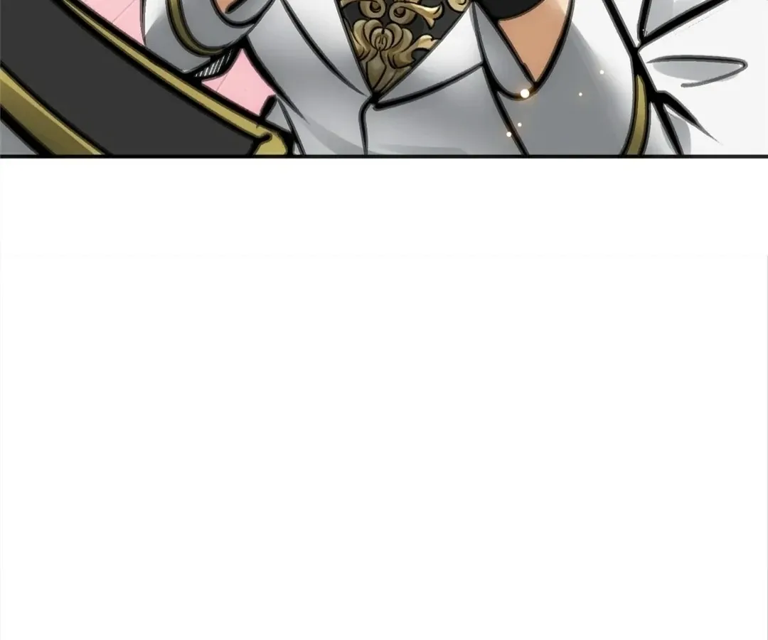 Read Might Through Death chapter 67 image 102 on Lezhin