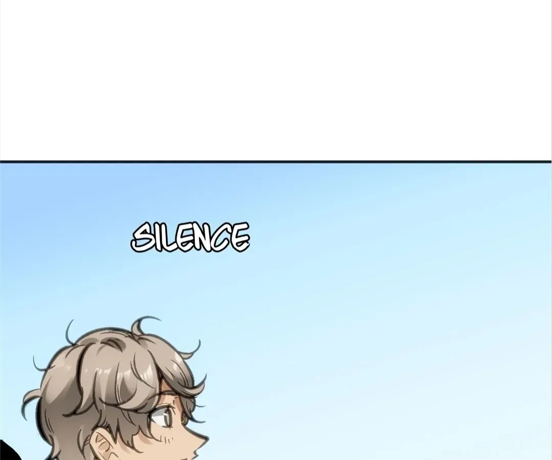 Read Might Through Death chapter 67 image 103 on Lezhin