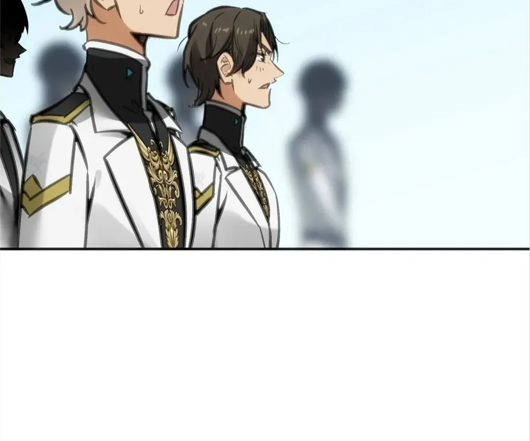 Read Might Through Death chapter 67 image 104 on Lezhin