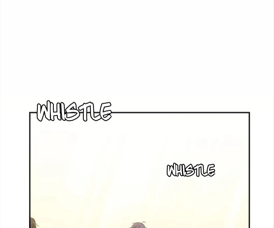 Read Might Through Death chapter 67 image 107 on Lezhin