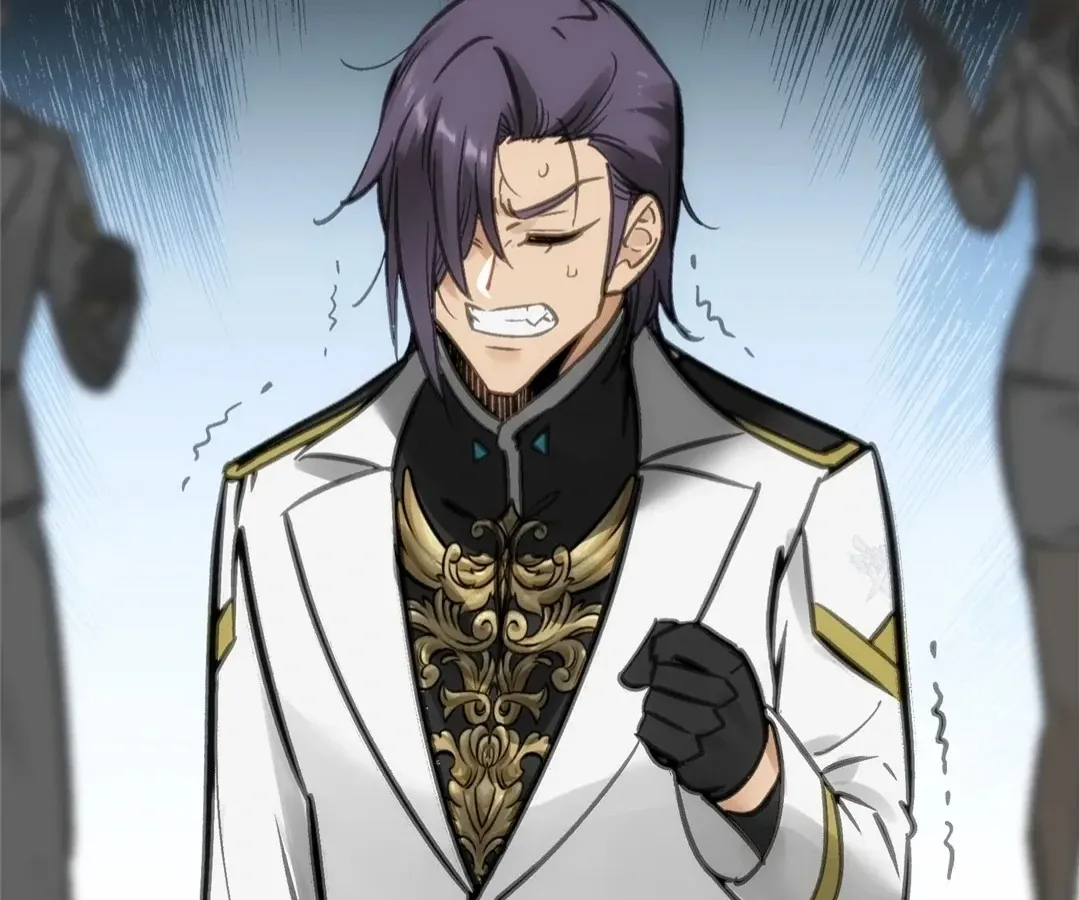 Read Might Through Death chapter 67 image 110 on Lezhin