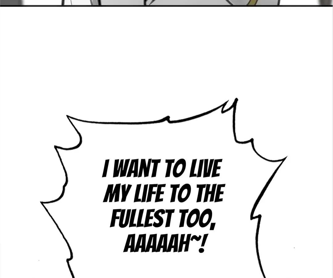 Read Might Through Death chapter 67 image 111 on Lezhin