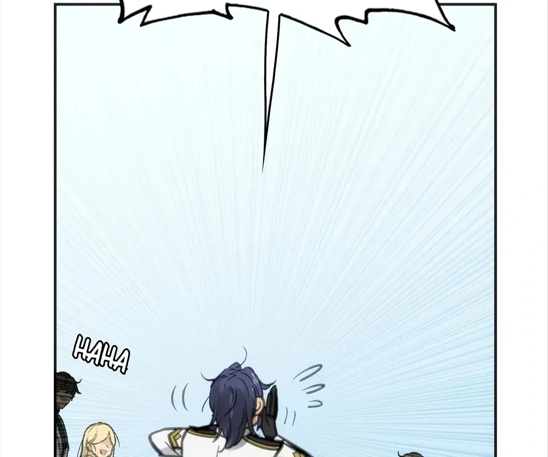 Read Might Through Death chapter 67 image 112 on Lezhin