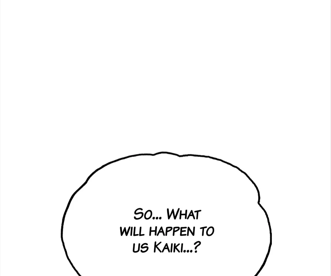 Read Might Through Death chapter 67 image 115 on Lezhin