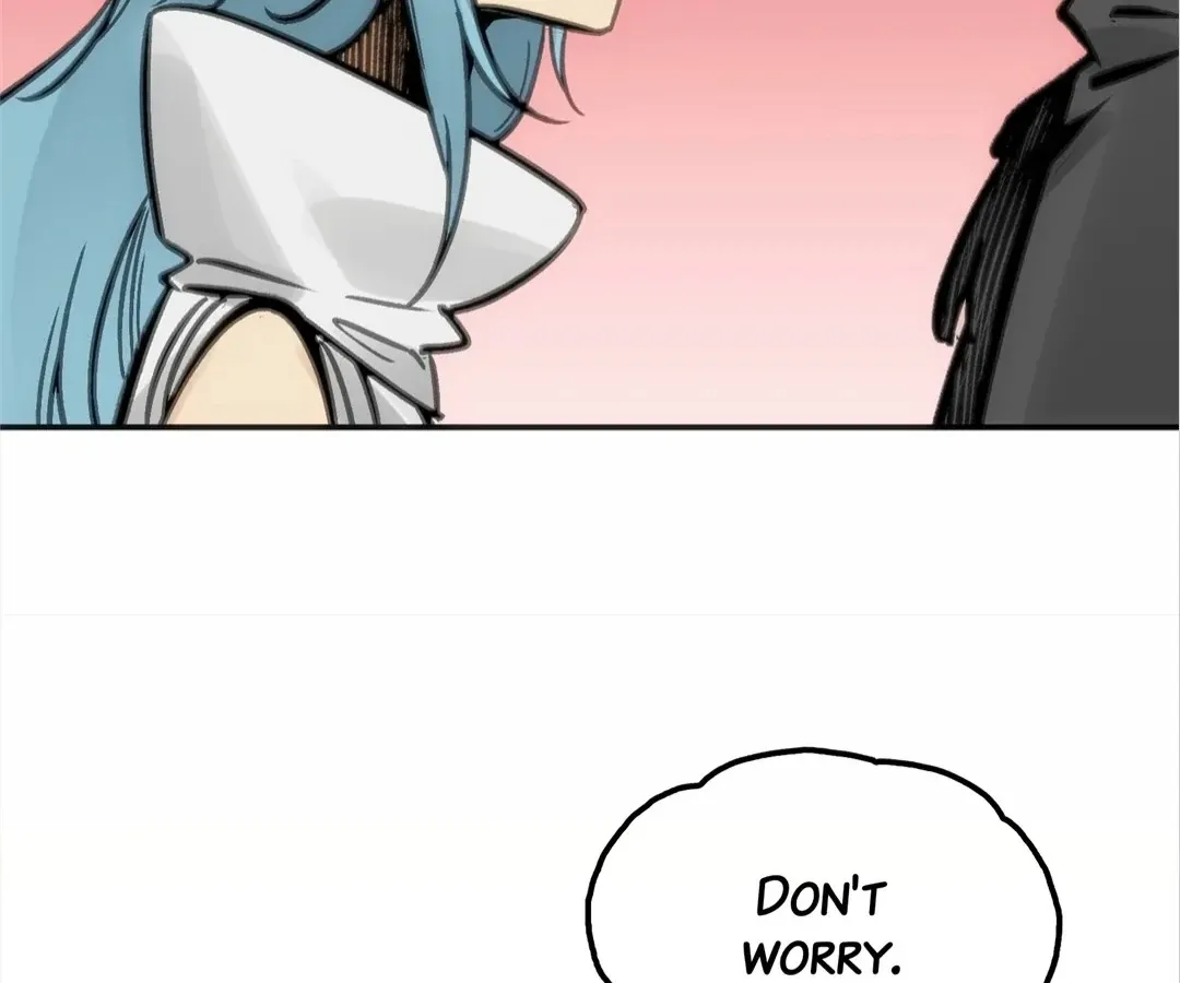 Read Might Through Death chapter 67 image 117 on Lezhin