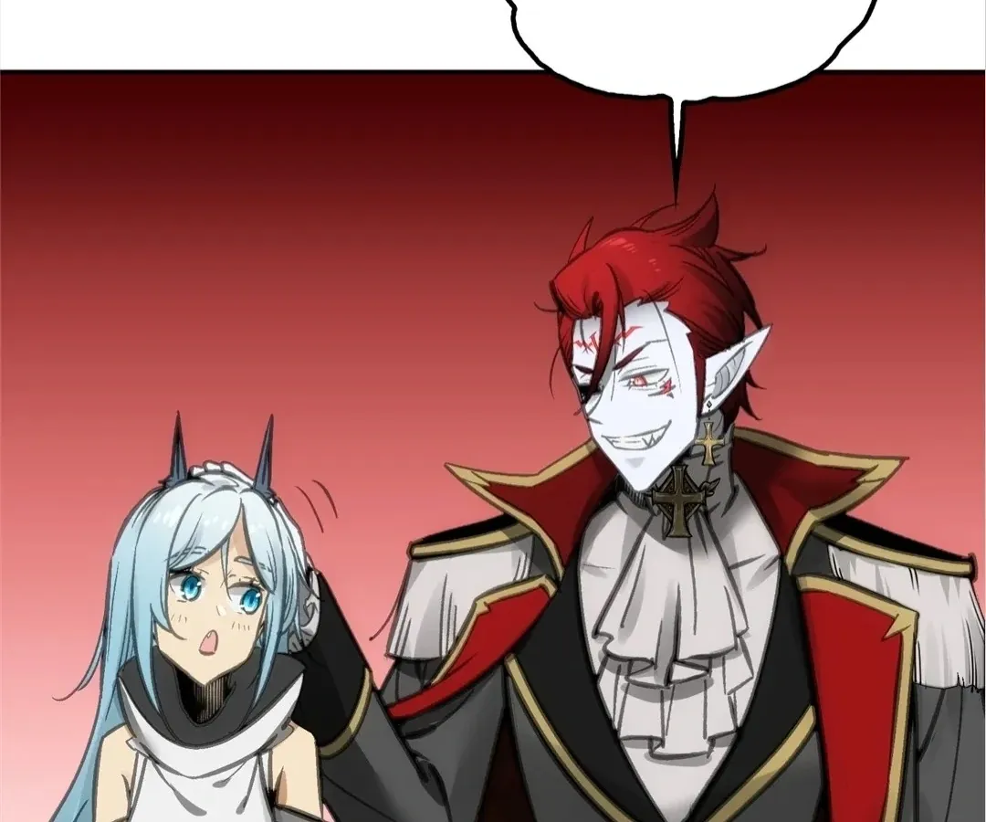 Read Might Through Death chapter 67 image 118 on Lezhin