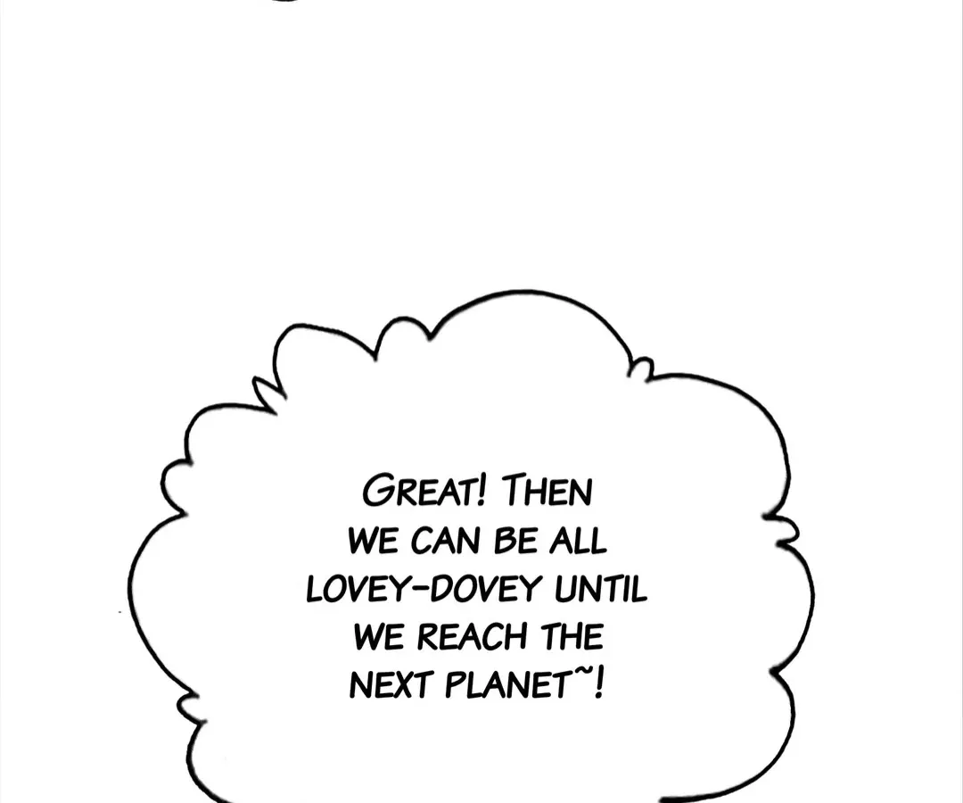 Read Might Through Death chapter 67 image 120 on Lezhin