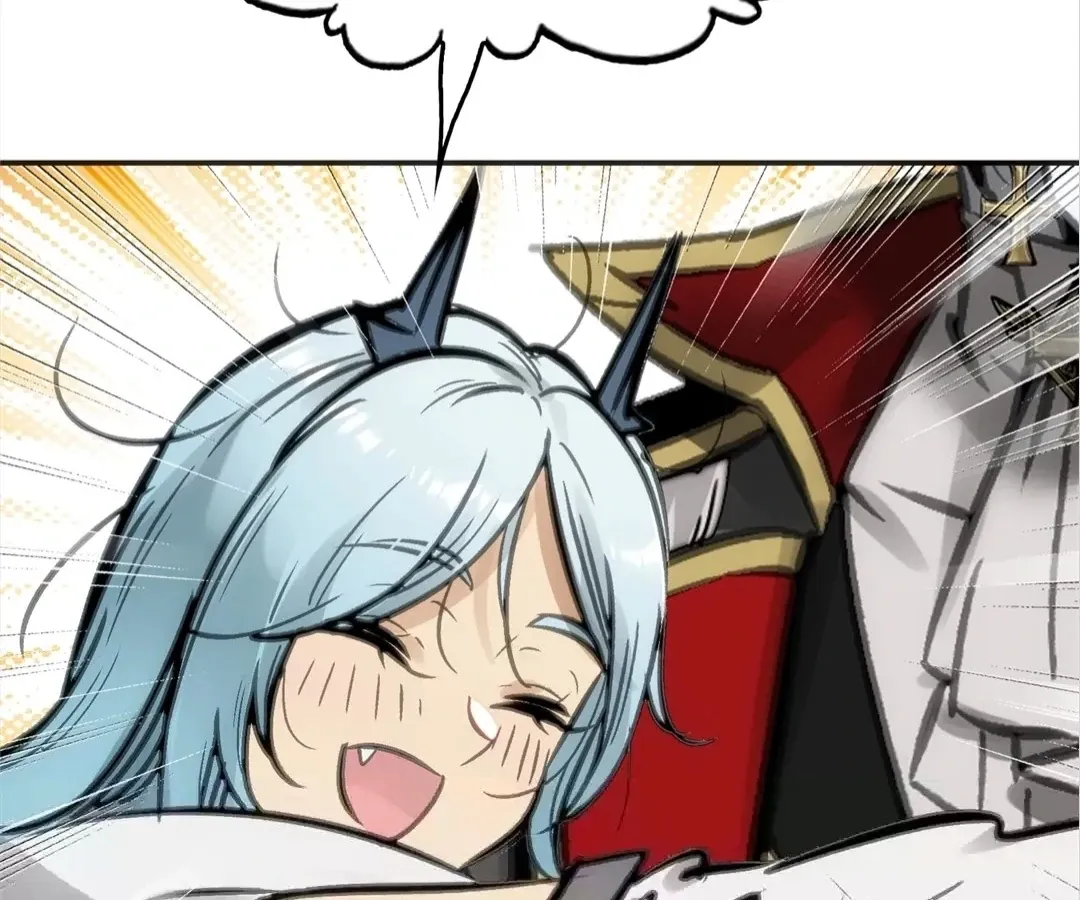 Read Might Through Death chapter 67 image 121 on Lezhin
