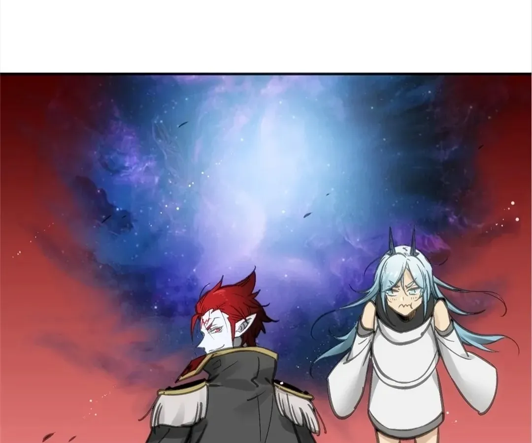 Read Might Through Death chapter 67 image 123 on Lezhin