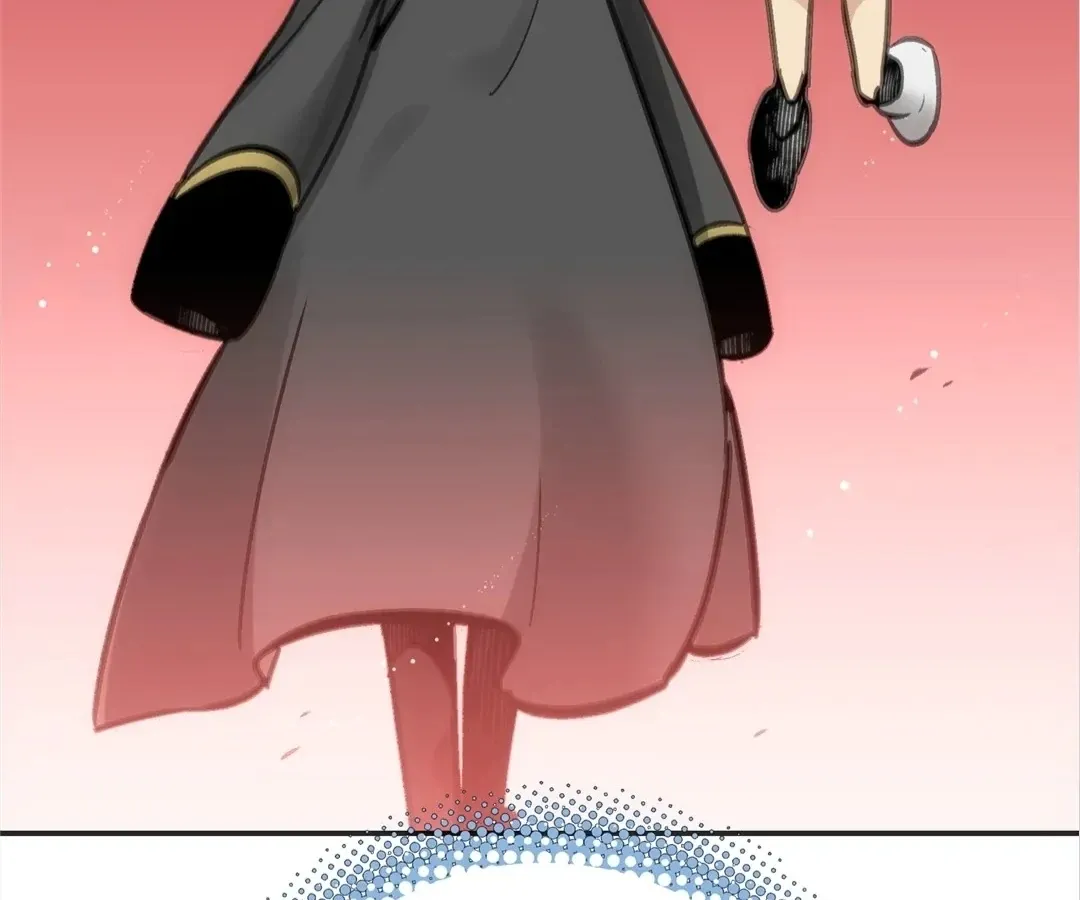 Read Might Through Death chapter 67 image 124 on Lezhin