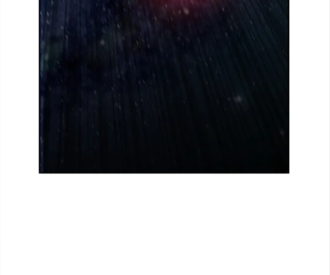 Read Might Through Death chapter 67 image 128 on Lezhin