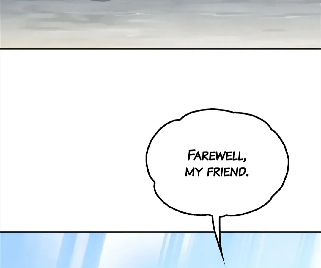 Read Might Through Death chapter 67 image 13 on Lezhin
