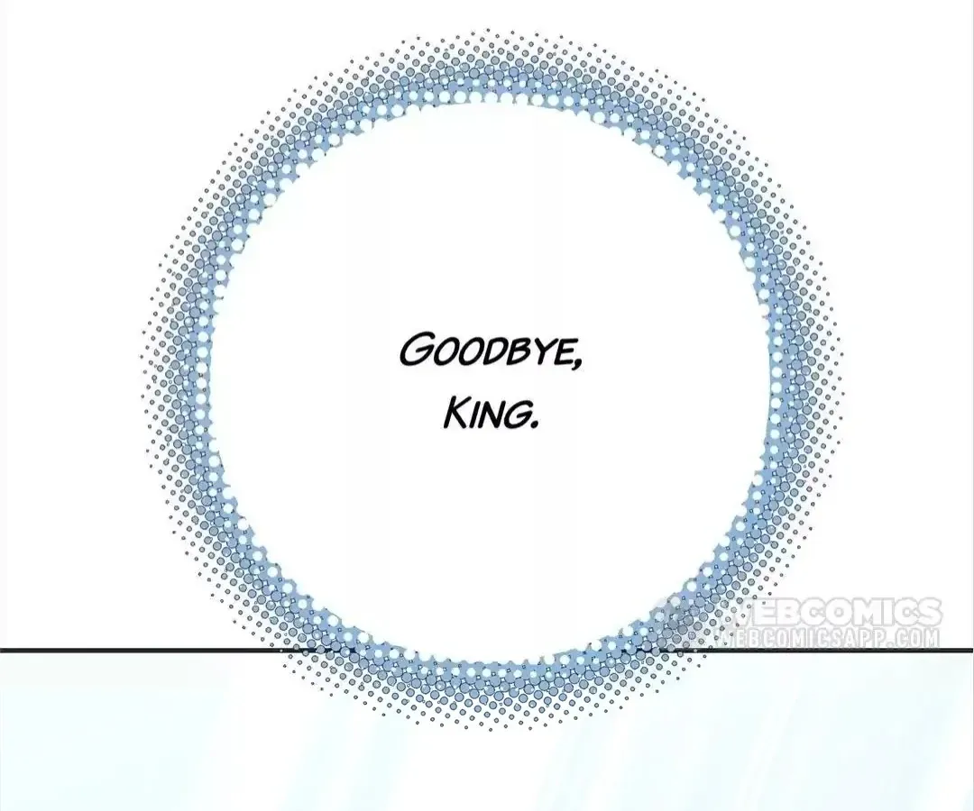 Read Might Through Death chapter 67 image 130 on Lezhin