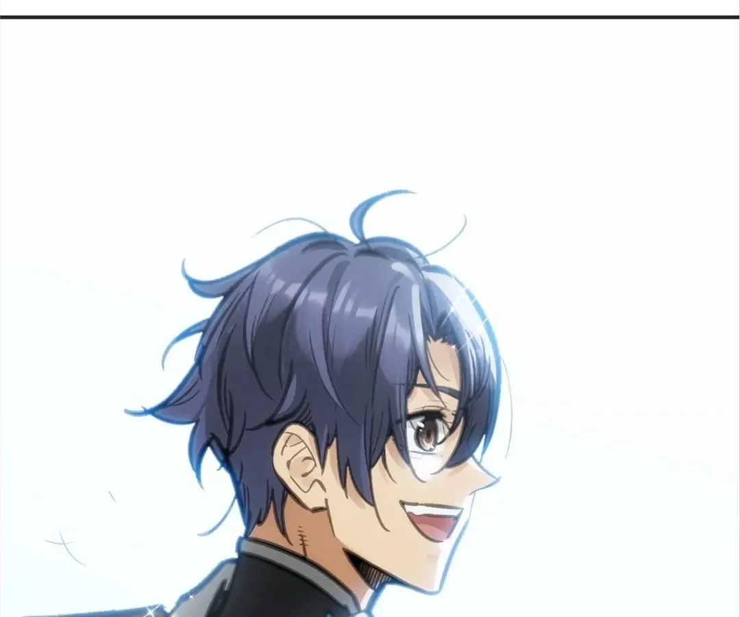 Read Might Through Death chapter 67 image 136 on Lezhin