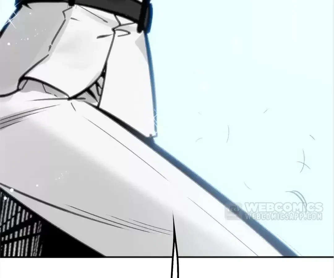 Read Might Through Death chapter 67 image 138 on Lezhin