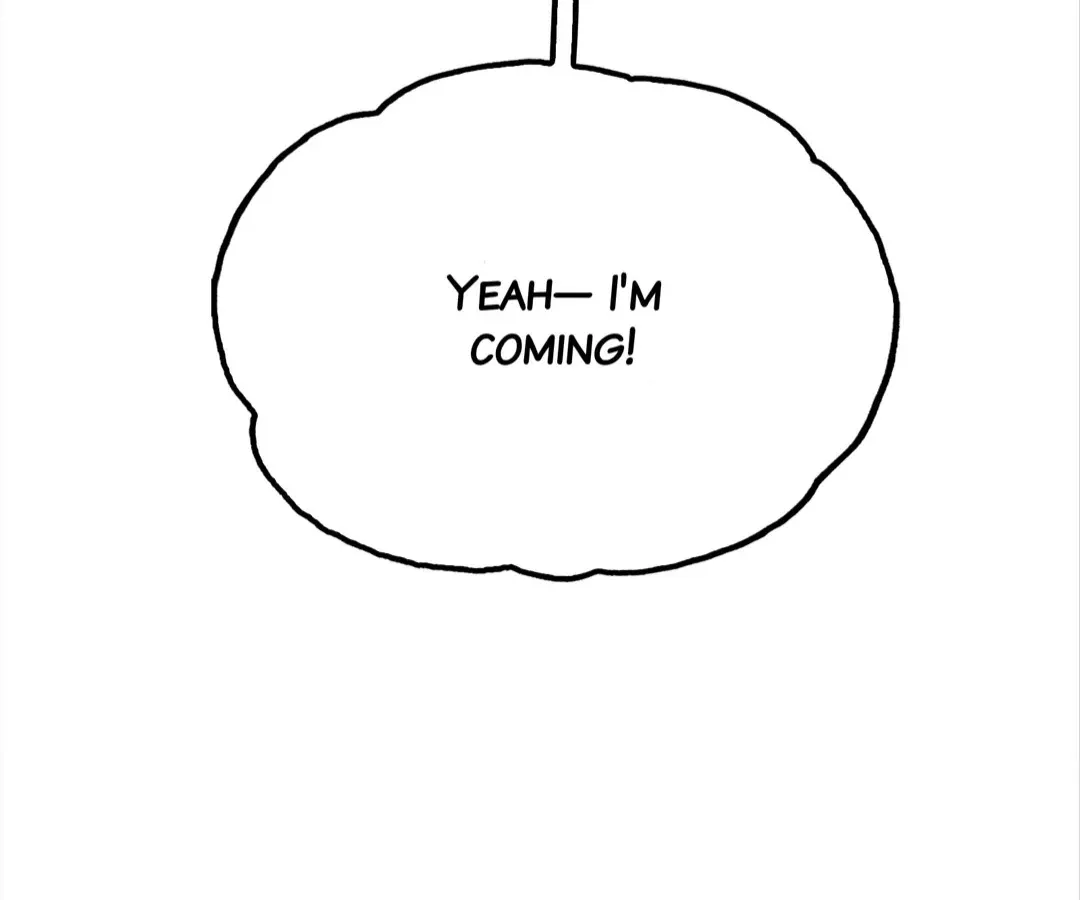Read Might Through Death chapter 67 image 139 on Lezhin