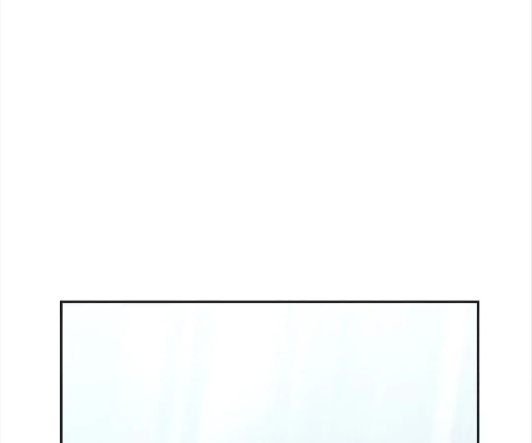 Read Might Through Death chapter 67 image 140 on Lezhin