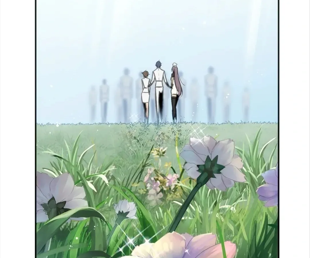 Read Might Through Death chapter 67 image 141 on Lezhin