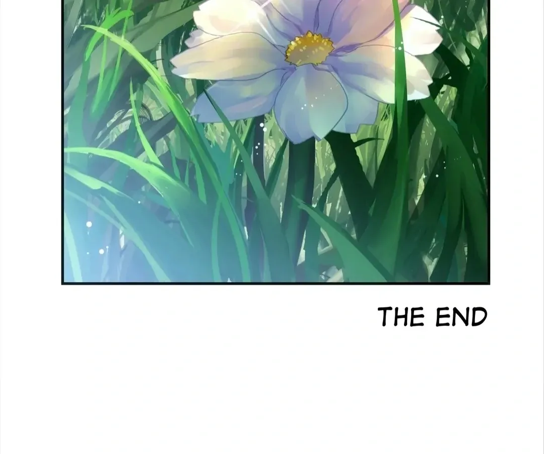 Read Might Through Death chapter 67 image 142 on Lezhin