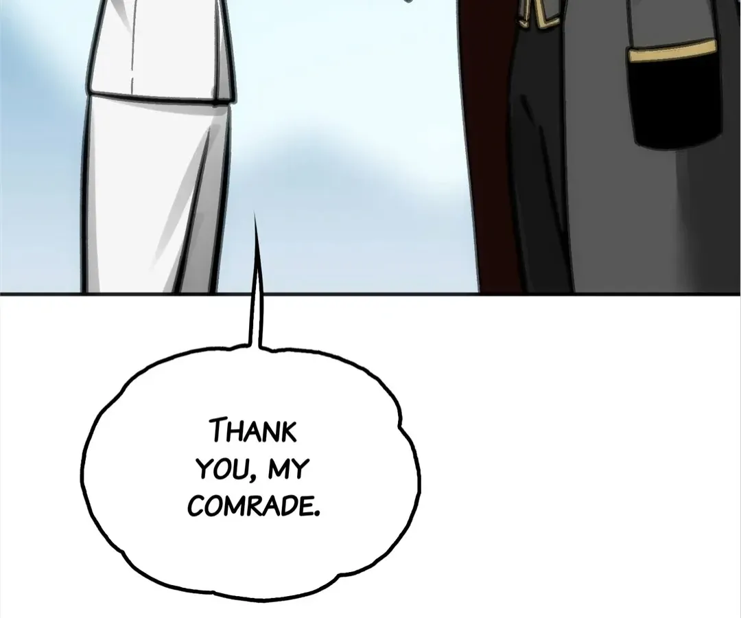 Read Might Through Death chapter 67 image 15 on Lezhin