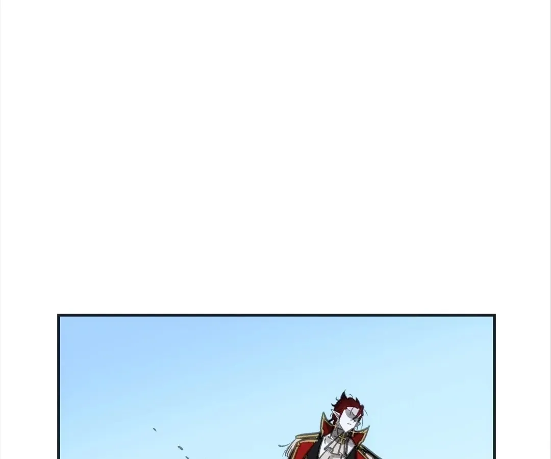 Read Might Through Death chapter 67 image 16 on Lezhin