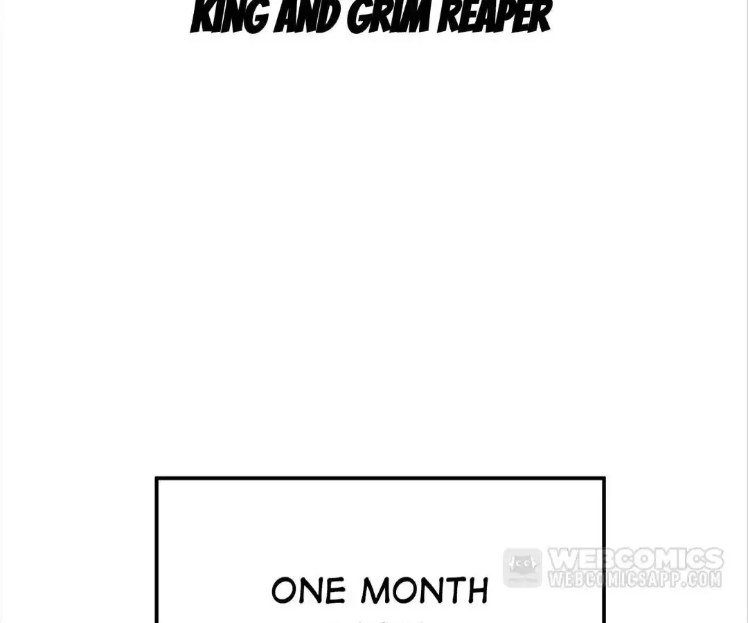 Read Might Through Death chapter 67 image 2 on Lezhin