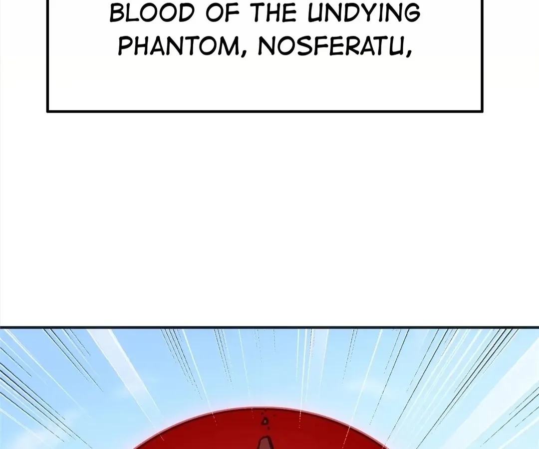 Read Might Through Death chapter 67 image 20 on Lezhin