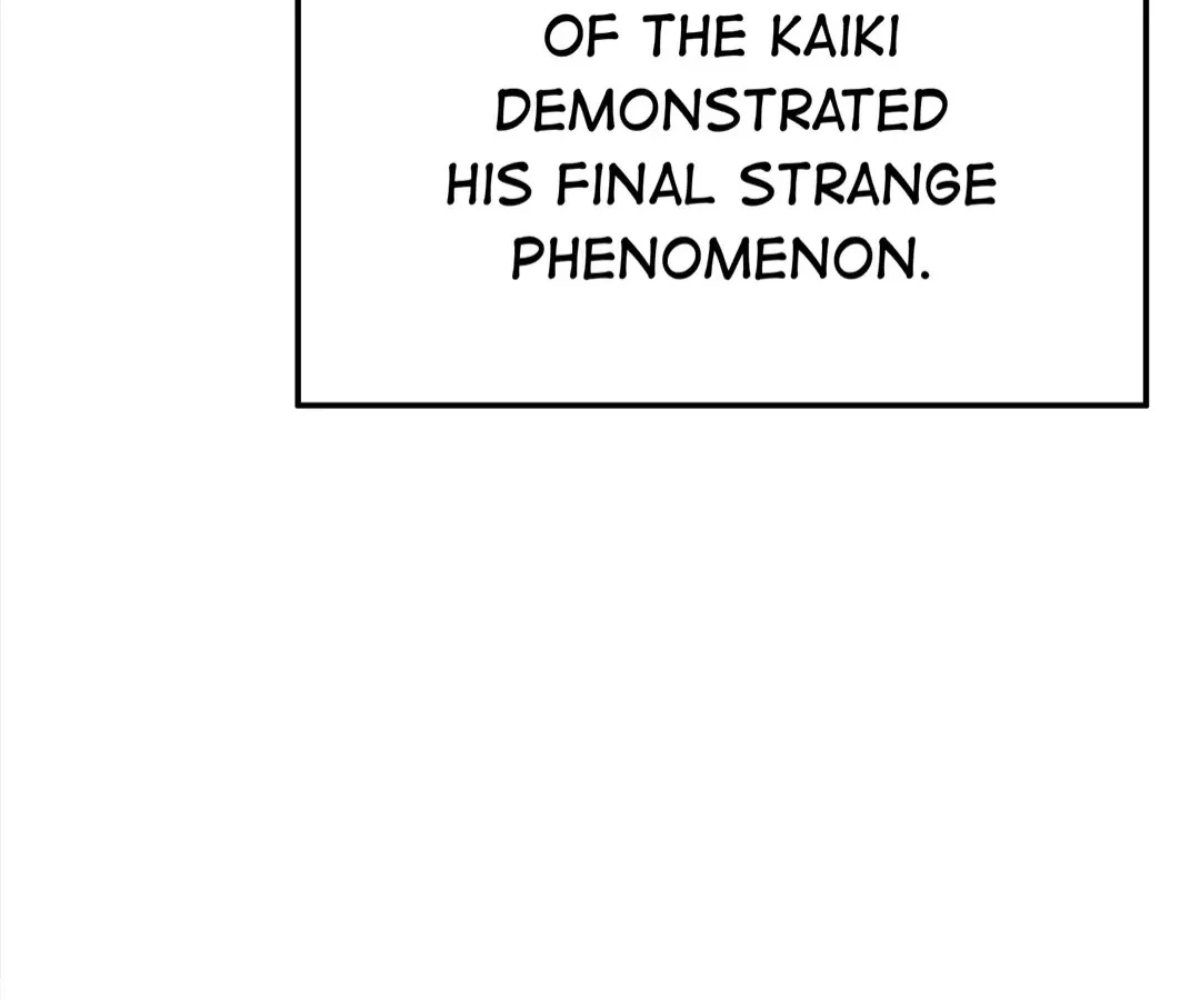 Read Might Through Death chapter 67 image 23 on Lezhin