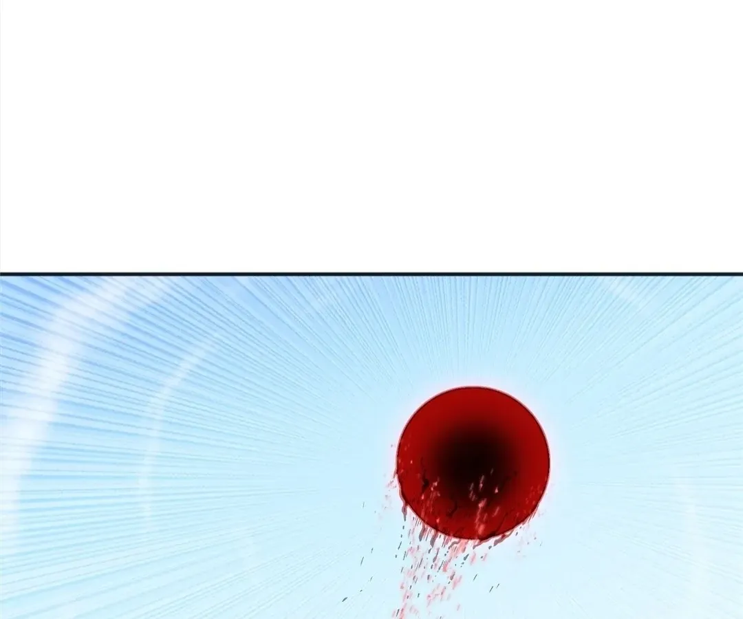 Read Might Through Death chapter 67 image 24 on Lezhin