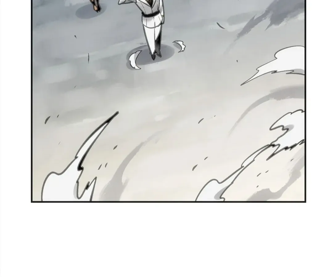 Read Might Through Death chapter 67 image 27 on Lezhin