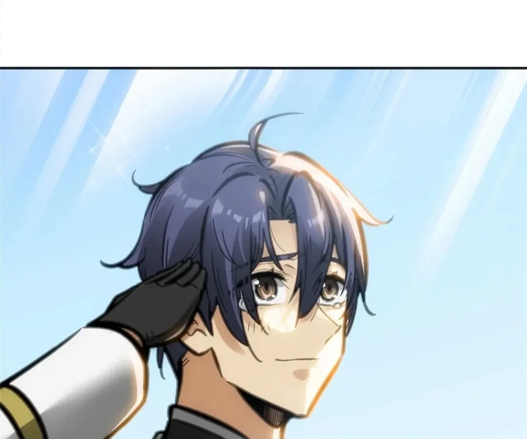 Read Might Through Death chapter 67 image 28 on Lezhin