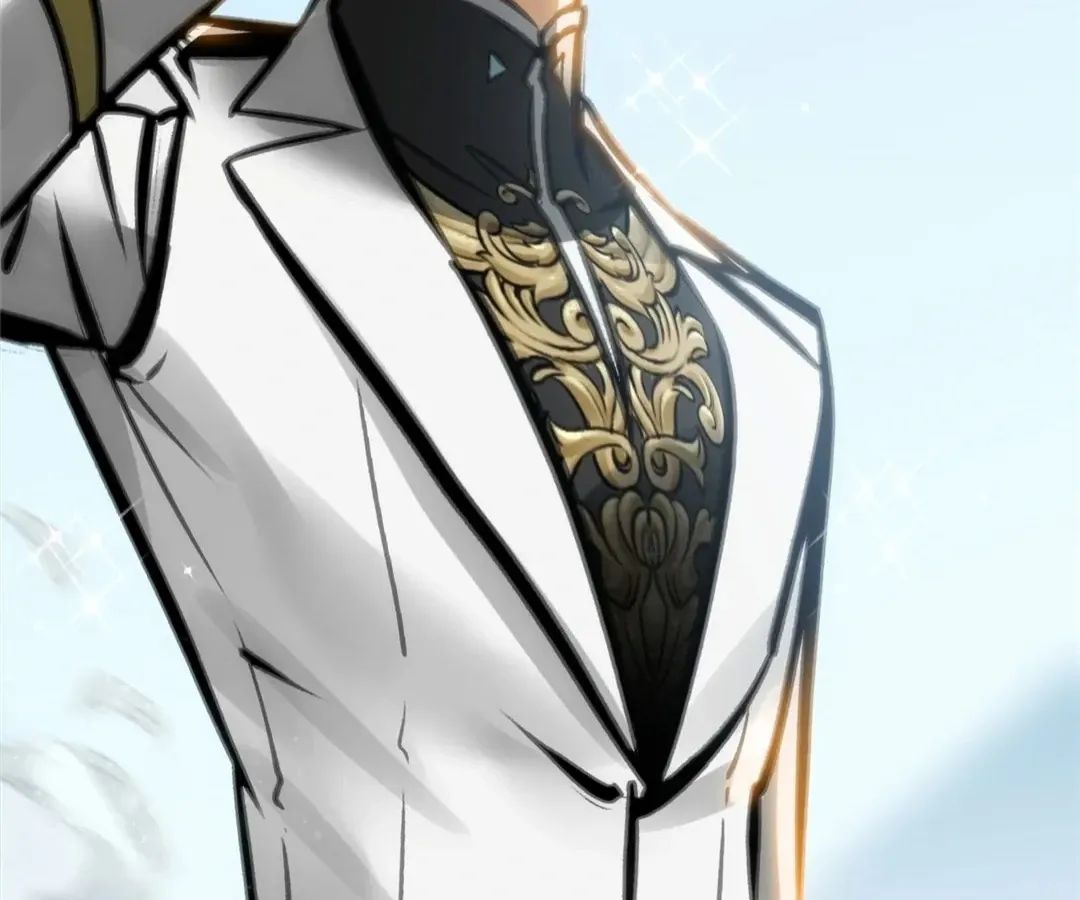Read Might Through Death chapter 67 image 29 on Lezhin