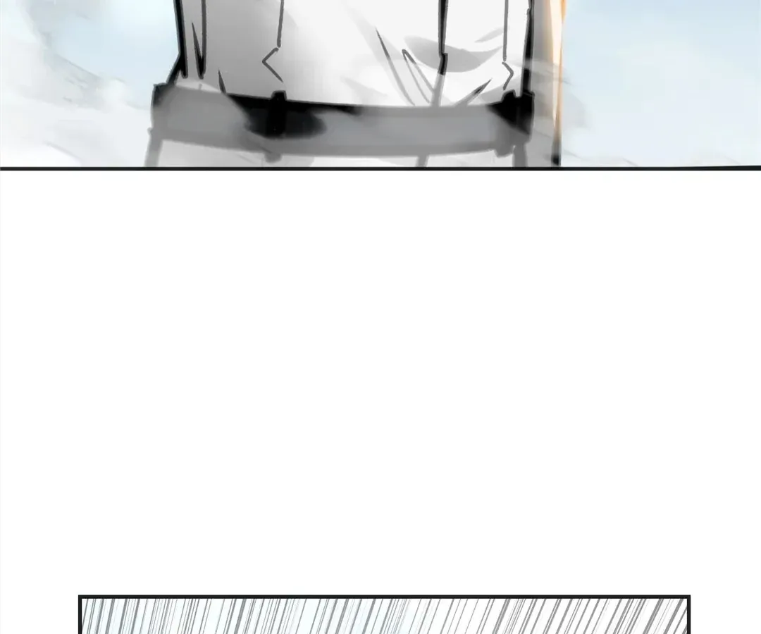 Read Might Through Death chapter 67 image 30 on Lezhin