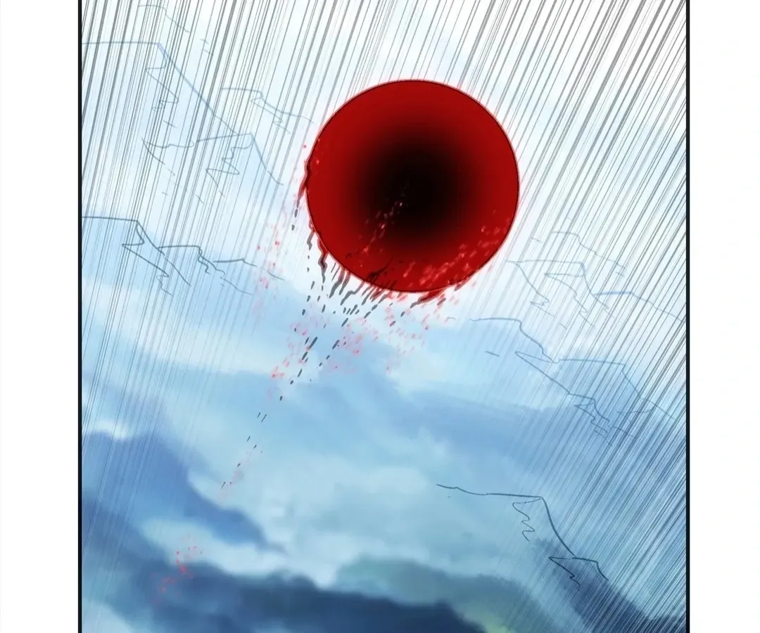 Read Might Through Death chapter 67 image 31 on Lezhin
