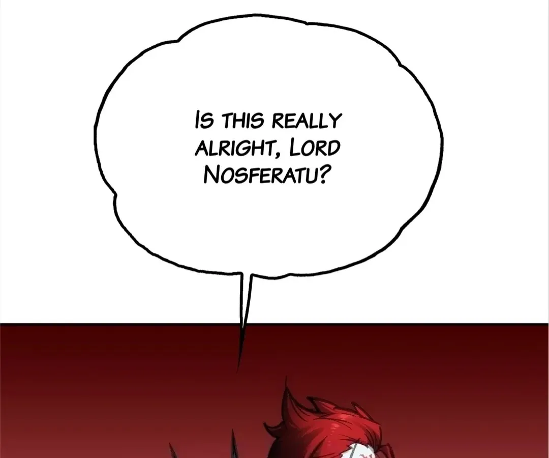 Read Might Through Death chapter 67 image 33 on Lezhin