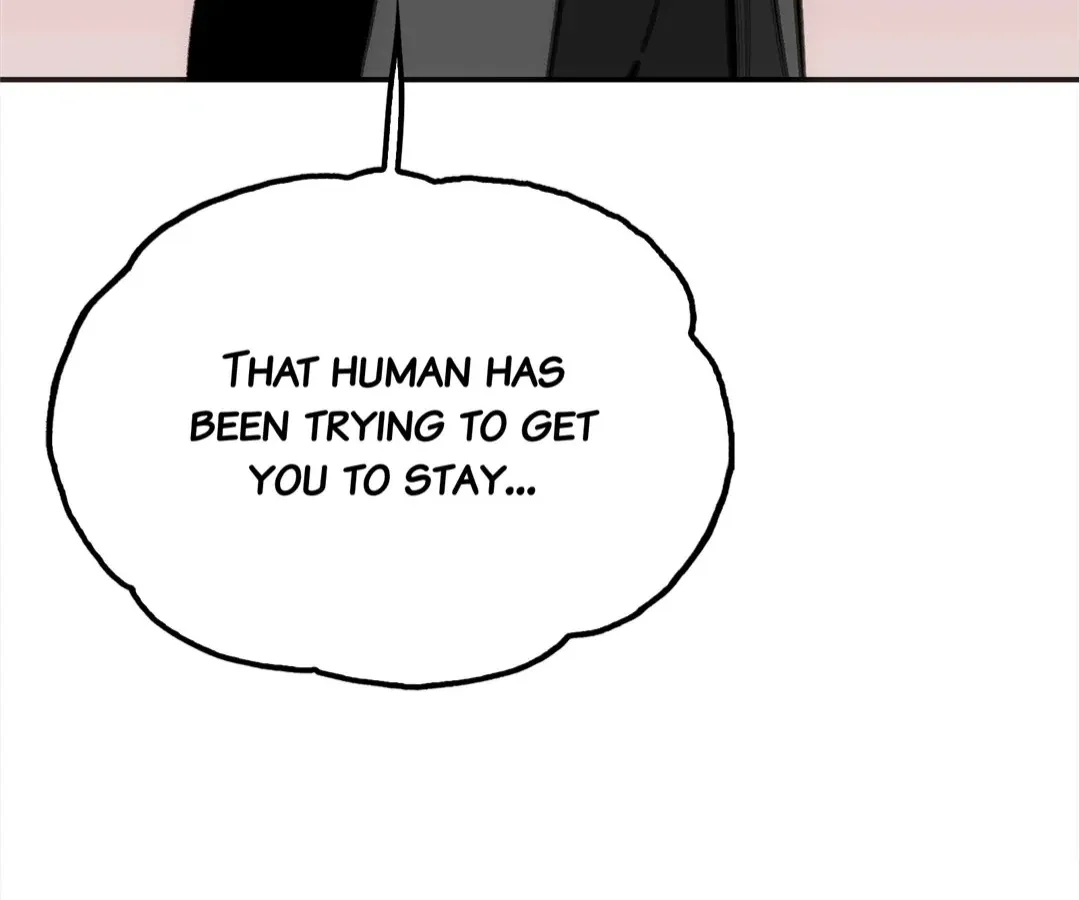 Read Might Through Death chapter 67 image 35 on Lezhin