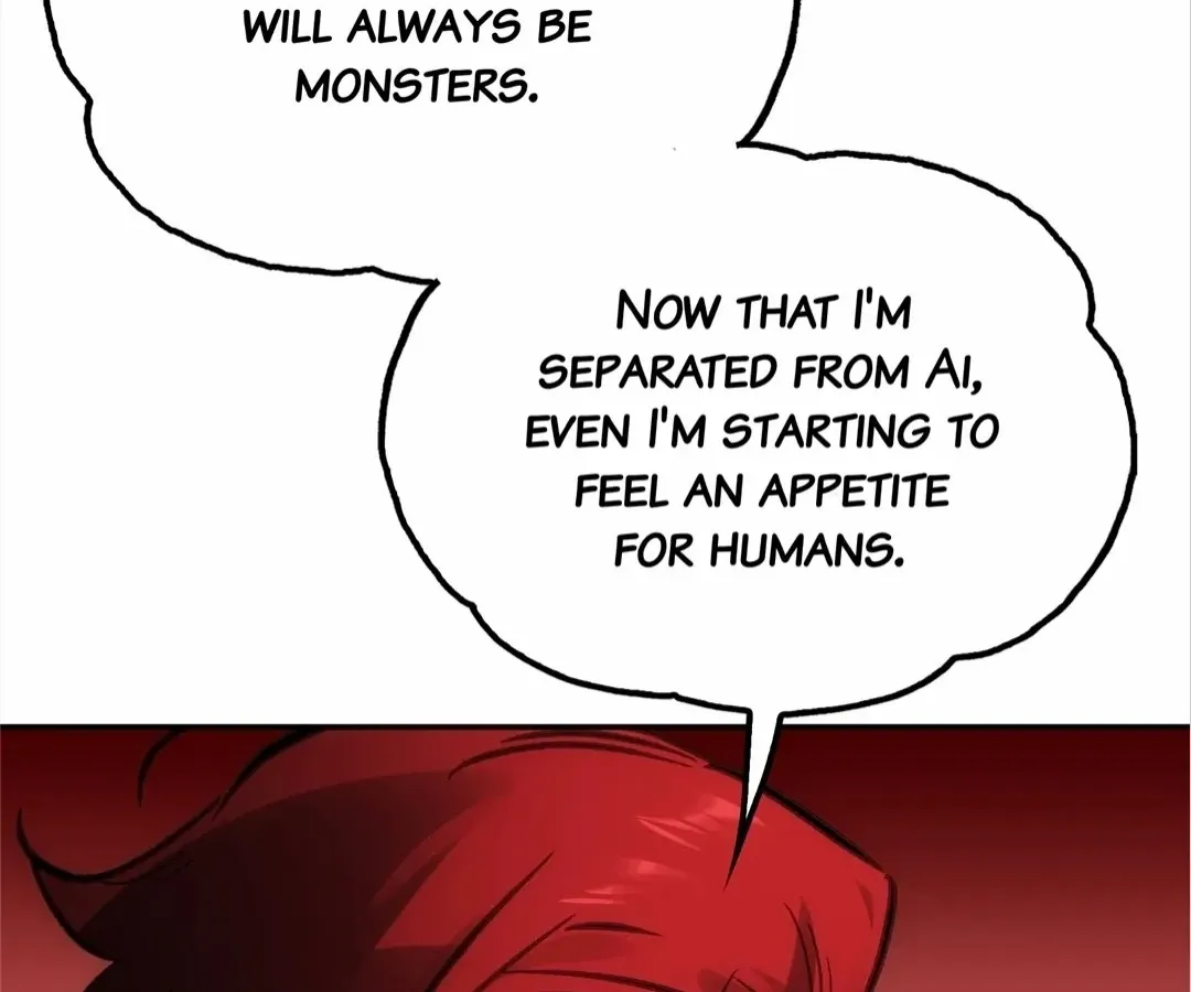 Read Might Through Death chapter 67 image 38 on Lezhin